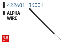 422601 BK001 ͼƬ
